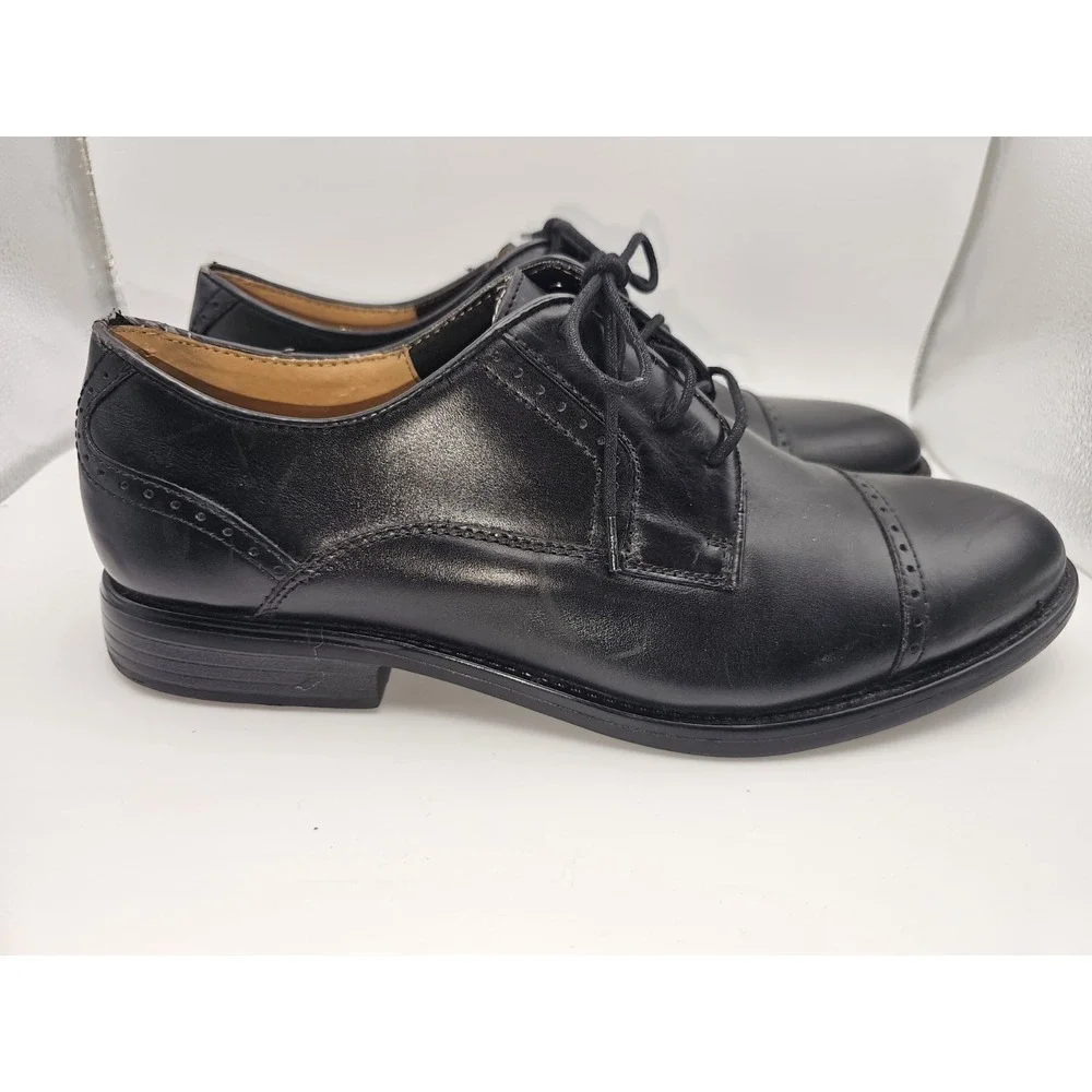Dockers Flyweight Dress Shoes‎ Men's  Size  13m